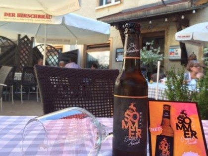 Foto: Gasthof Adler Sonthofen